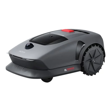 MOVA 600 robotfűnyíró (MLLM1110)