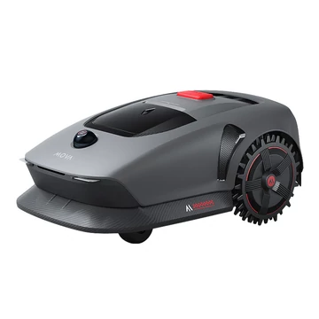 MOVA 1000 robotfűnyíró fekete (MLLM4110)