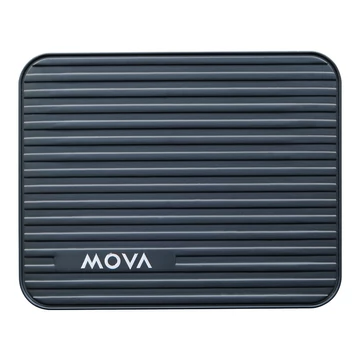 MOVA 600 és 1000 robotfűnyíró link modul (MLMM10)