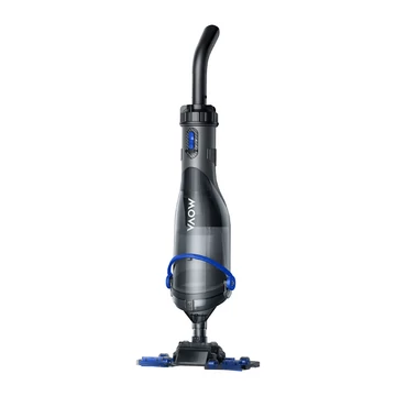 MOVA V10 vezeték nélküli medenceporszívó (PCT403T-1.5SL)