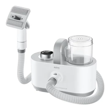 MOVA G1 Pro Pet Trimmer (PHC10A)