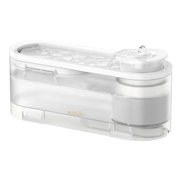 MOVA WF10 Pro kisállat itató (PWB20A)