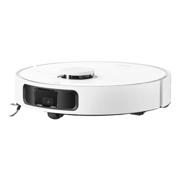 MOVA S10 robotporszívó fehér (RLS42SA)