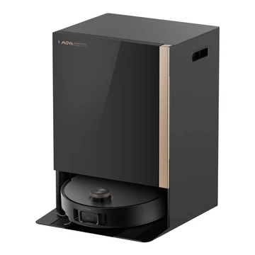 MOVA Mobius 60 takarítórobot (RLV83LE)