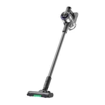 MOVA S7 Ultra vezeték nélküli álló porszívó (V2590E)