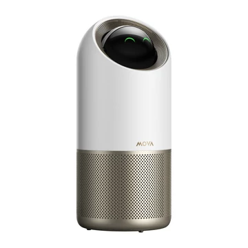 MOVA Stellar X10 légtisztító (X10)