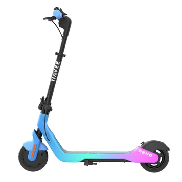 Navee K100 MAX eletromos roller - gyerek