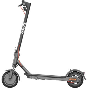 Navee Easyride 25 Pro Elektromos roller