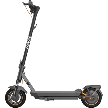 Navee GT3 Elektromos roller