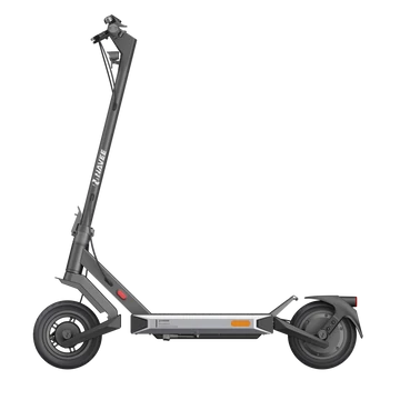 Navee S60 Elektromos roller