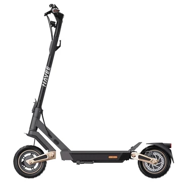 Navee ST3 Pro Elektromos roller