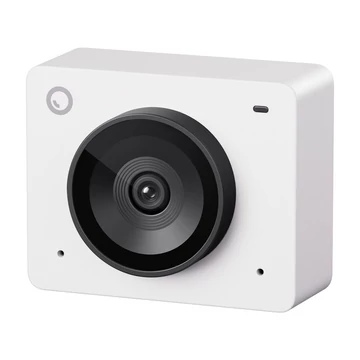 OBSBOT Meet SE webkamera fehér (OWW-2408-CE)