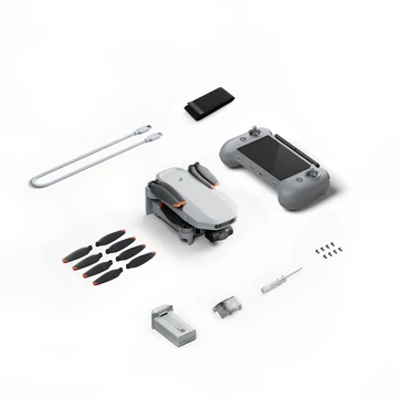 Potensic ATOM 2 Screen Remote Standard Kit