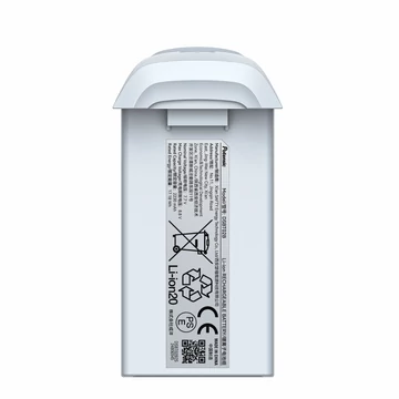 Potensic ATOM 2 Intelligent Flight Battery