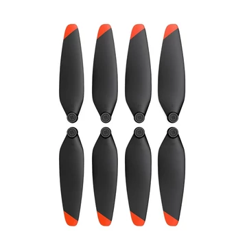 Propellers for ATOM 2 Drone