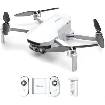 Potensic Atom SE Standard Kit