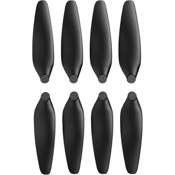 Potensic ATOM 4K Propellers (1 pair)