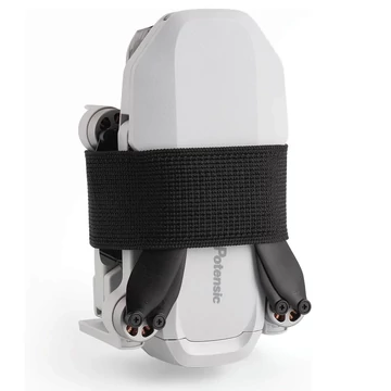 Potensic Elastic Propeller Strap (ATOM / ATOM SE)