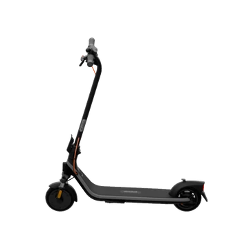 Segway Ninebot KickScooter E2 PLUS E II