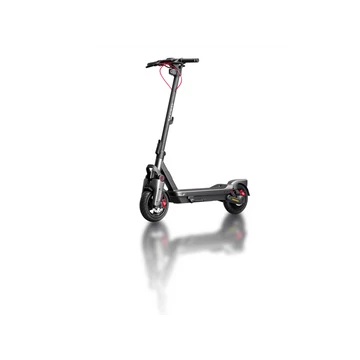 Segway Ninebot Kickscooter MAX G3 E