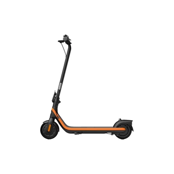 Segway Ninebot eKickScooter C2 E elektromos roller