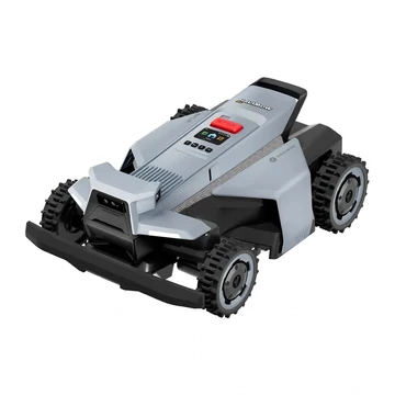 Segway Navimow X450E EU robotfűnyíró (AA.12.06.03.0008)