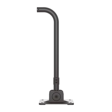 Segway Navimow antenna rögzítő készlet I1 sorozatú robotfűnyírókhoz (X3A01E)