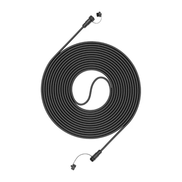 Segway Navimow antenna hosszabbító kábel X4 sorozathoz 10m (X3A02E)