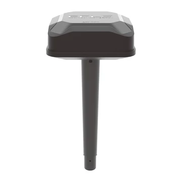 Segway jelerősítő antenna (X3A11E)