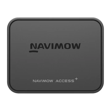 Segway Navimow Access+ 4G modul I1 sorozatú robotfűnyírókhoz (i1A10E)