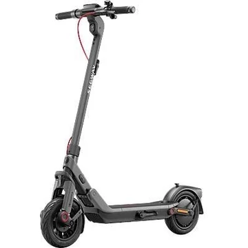 Ninebot KickScooter E3 Pro E elektromos roller