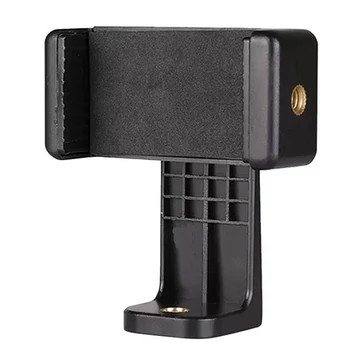 TELESIN Plastic Phone Holder