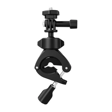 TELESIN Lightweight Tube Clamp