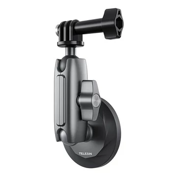 Telesin Magnetic Mount