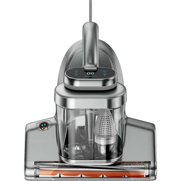 UWANT M700 Matrac porszívó szürke (M700)