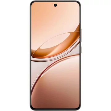 Vivo V50 Lite 5G Black 8/256GB kártyafüggetlen okostelefon fekete (5669067)