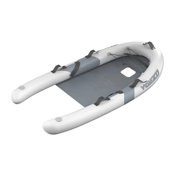 Waydoo EVO Flyer 90L úszómodul (EVO22)
