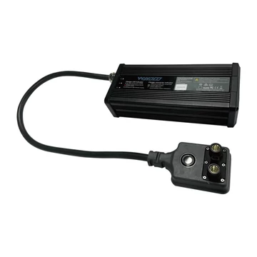 Waydoo EVO töltő Powerflight akkumulátorokhoz (EVO23)