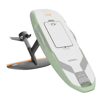 Waydoo Flyer EVO Lite eFoil deszka (EVOLITE1)