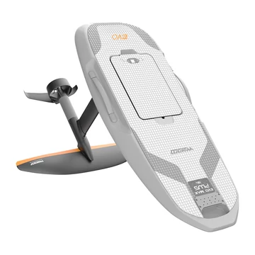 Waydoo Flyer EVO MAX PLUS eFoil deszka (EVOMAXPLUS1)