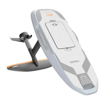 Waydoo Flyer EVO PRO PLUS eFoil deszka (EVOPROPLUS1)