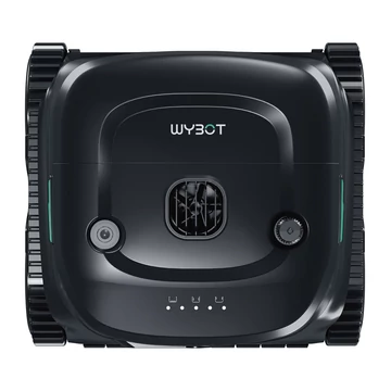 Wybot C2PRO vezeték nélküli medencetisztító robot (C2PRO)