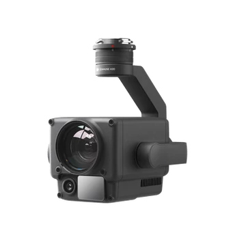 DJI Zenmuse H20