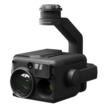 DJI Zenmuse H20T