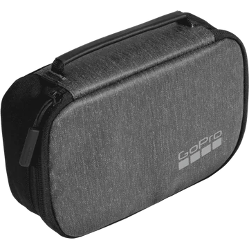 GoPro Casey - Lite