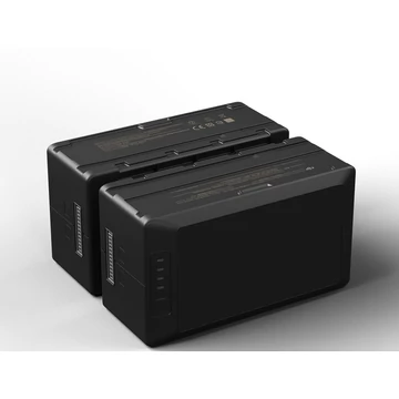DJI MATRICE 300 TB60 Intelligent Flight Battery