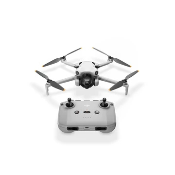 DJI Mini 4 Pro