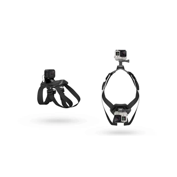 GoPro FETCH Dog Harness