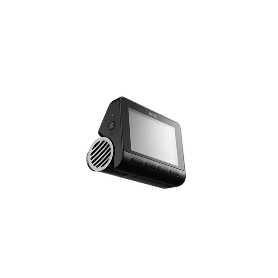 70mai Dash Cam 4K A800SE menetrögzítő kamera