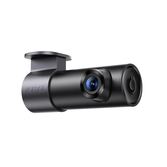 70mai Dash Cam M310 Plus 3K menetrögzítő kamera